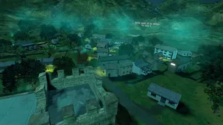 Скриншот 8 к игре ZomB