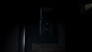 Скриншот 1 к игре Emiline: The Ghost of White Willow