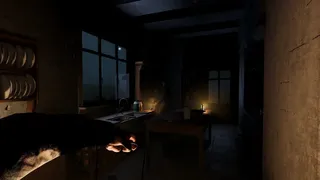 Скриншот 4 к игре Emiline: The Ghost of White Willow