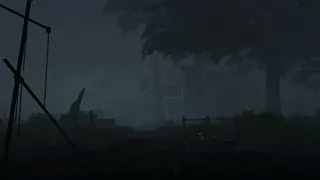 Скриншот 5 к игре Emiline: The Ghost of White Willow