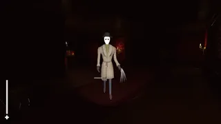 Скриншот 1 к игре Manor of Mysteries