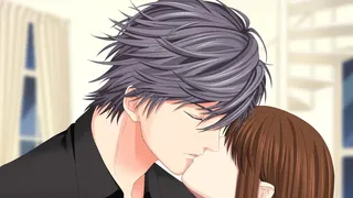 Скриншот 4 к игре 特別捜査 密着24時