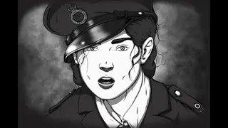 Скриншот 3 к игре Dead-End Detective: The Sixpence Strangler