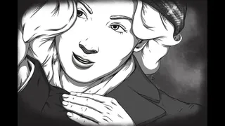 Скриншот 6 к игре Dead-End Detective: The Sixpence Strangler