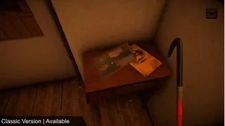 Скриншот 3 к игре Sujeto 124: El hombre de traje