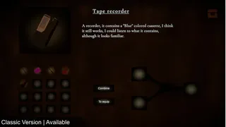 Скриншот 4 к игре Sujeto 124: El hombre de traje