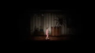 Скриншот 3 к игре T-Ночь: дьяволопоклонники
