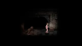 Скриншот 4 к игре T-Ночь: дьяволопоклонники