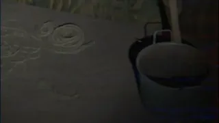 Скриншот 2 к игре Backrooms VHS