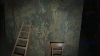 Скриншот 5 к игре Backrooms VHS