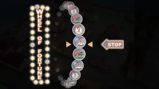 Скриншот 7 к игре Traffic Brains 2