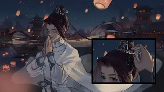 Скриншот 6 к игре 锦鱼图