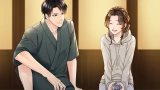 Скриншот 2 к игре うっかり婚～目覚めたら、ワケあり上司の妻でした～