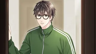 Скриншот 3 к игре うっかり婚～目覚めたら、ワケあり上司の妻でした～