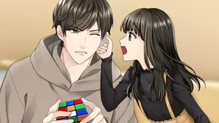 Скриншот 4 к игре うっかり婚～目覚めたら、ワケあり上司の妻でした～