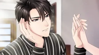 Скриншот 5 к игре うっかり婚～目覚めたら、ワケあり上司の妻でした～