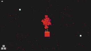 Скриншот 2 к игре Jump Out
