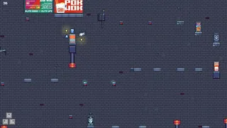 Скриншот 4 к игре Jump Out