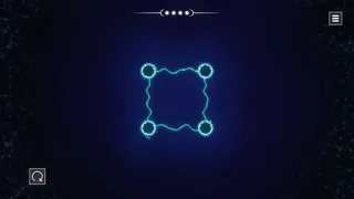 Скриншот 1 к игре Memorion