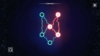 Скриншот 3 к игре Memorion