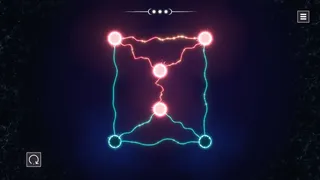 Скриншот 4 к игре Memorion