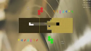 Скриншот 1 к игре ANTE