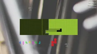 Скриншот 2 к игре ANTE