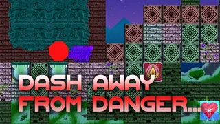 Скриншот 3 к игре PulseCharge