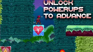 Скриншот 4 к игре PulseCharge