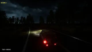 Скриншот 4 к игре EMZOMBED