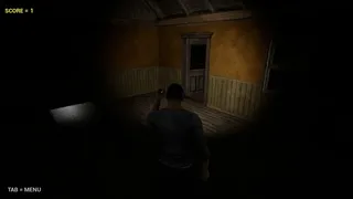 Скриншот 5 к игре EMZOMBED