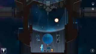 Скриншот 1 к игре OPUS: The Day We Found Earth