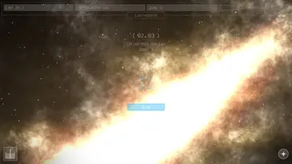 Скриншот 2 к игре OPUS: The Day We Found Earth