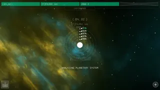 Скриншот 5 к игре OPUS: The Day We Found Earth