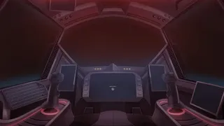 Скриншот 8 к игре ACE Academy
