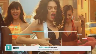 Скриншот 3 к игре Let's Sing 2016