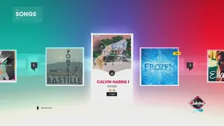 Скриншот 4 к игре Let's Sing 2016