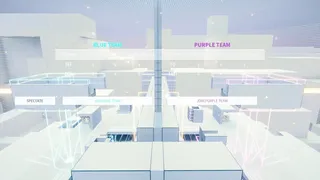 Скриншот 4 к игре Firing Vibes
