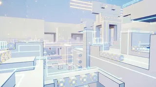 Скриншот 5 к игре Firing Vibes