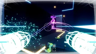 Скриншот 6 к игре Firing Vibes