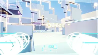 Скриншот 7 к игре Firing Vibes