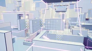 Скриншот 8 к игре Firing Vibes