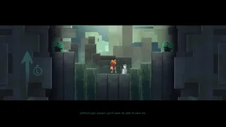 Скриншот 3 к игре Tetragon
