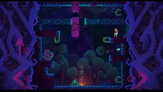 Скриншот 4 к игре Tetragon
