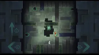 Скриншот 7 к игре Tetragon