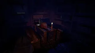 Скриншот 2 к игре Refraction: Beyond the Mirror