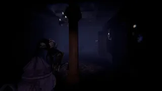 Скриншот 4 к игре Refraction: Beyond the Mirror