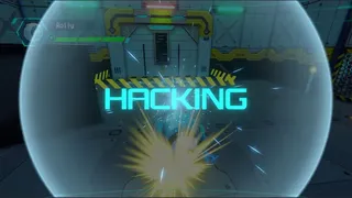 Скриншот 3 к игре NOTTOLOT