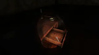Скриншот 8 к игре Damned