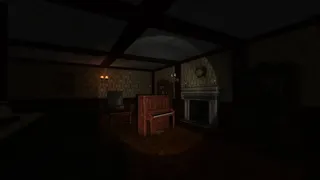 Скриншот 10 к игре Damned